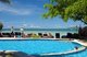 Thailand: Pool at Railay Bay Resort and Spa, Hat Rai Leh West, Krabi Coast