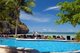 Thailand: Pool at Railay Bay Resort and Spa, Hat Rai Leh West, Krabi Coast