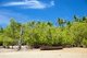 Thailand: Mangroves at Hat Rai Leh East bay, Krabi Coast