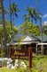 Thailand: Anyavee Railay Resort, Hat Rai Leh East, Krabi Coast