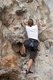 Thailand: Rock climbing at Hat Rai Leh East, Krabi Coast